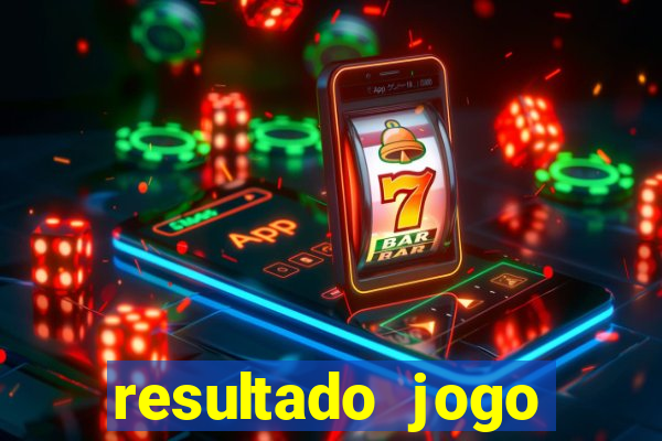 resultado jogo bicho goias